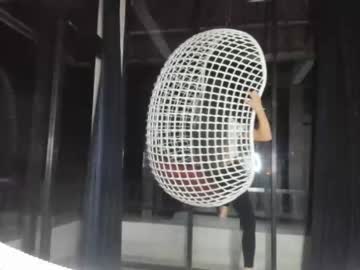 Nude girl coy_amina image #1450890