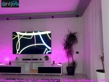 Nude girl haileygrx image #1488987