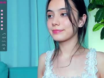 Nude girl aimeebaca image #1856607