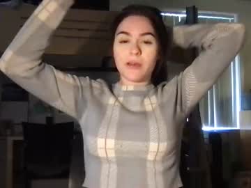 Nude girl bbygirlstar image #216894