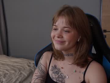 Nude girl tendertainted image #5162281