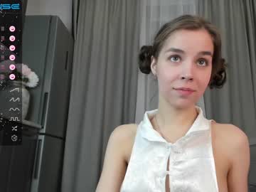 Nude girl monika_youthfull image #4283647