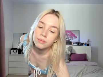 Nude girl _emiliaaa image #4243704