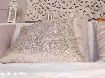 Nude girl _meghan_gomez1_ image #1896277