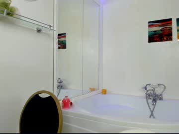 Nude girl mary_marlow image #510557