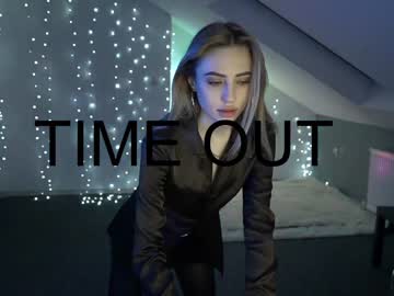 Nude couple anabel054 image #512348