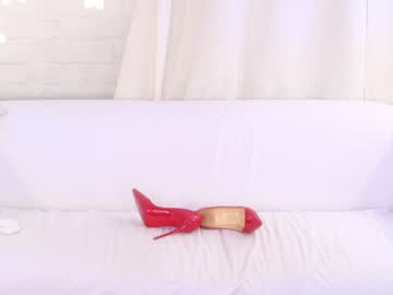 Nude girl eva_fashionista image #2273748