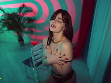 Nude girl excitease image #2604326