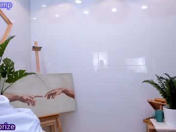 Nude girl fairy_ruru image #4254164