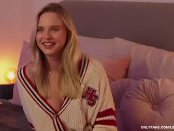 Nude girl _sexi_lexi image #2938889