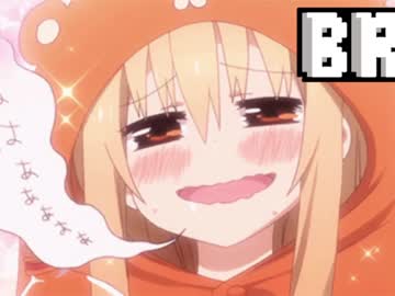 Nude couple cheri_cheri_lady_goin_through image #1940193