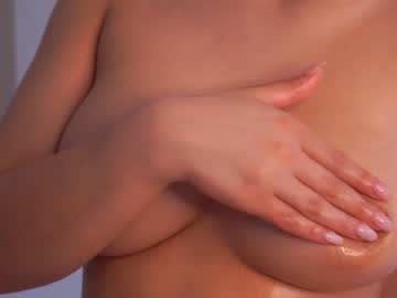 Nude girl jeanfrancoa image #6539296