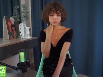 Nude girl lenaelisabeth image #6189857