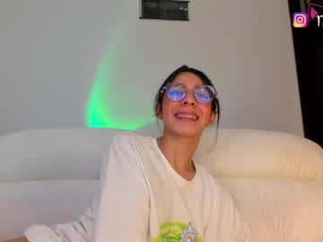 Nude girl nezo_ image #3678913