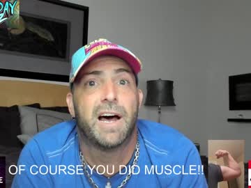 Nude man whaaaaaaaat image #4399600