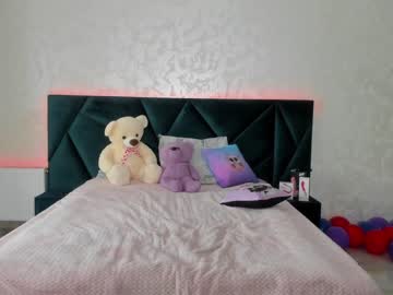 Nude girl amy_small image #3602277