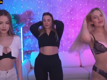 Nude couple anabel054 image #3619275