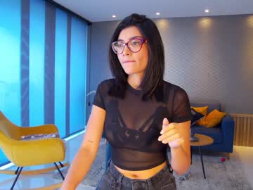 Nude girl letiziafulkers1 image #3481854