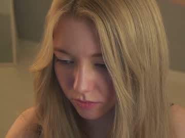 Nude girl infinitysoul_ image #3918401