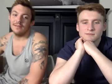 Nude man kelleythekiller129 image #951677