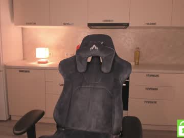 Nude girl annareffett0 image #3589007