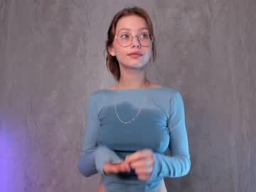 Nude girl olivia_madyson image #5238747