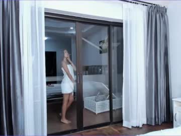 Nude girl saejin_sia image #1493934