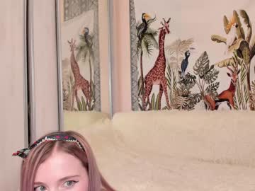 Nude girl candy_peach image #2274055