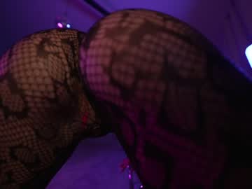 Nude girl hannahjames710 image #3841189