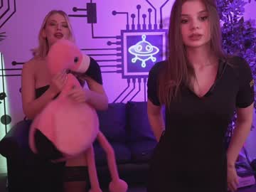 Nude couple anabel054 image #2766495