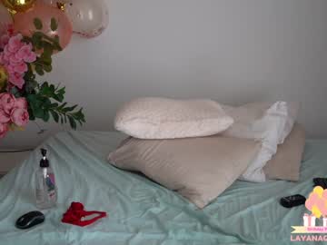 Nude girl layanaqueen image #5182279