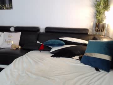 Nude girl marrylouanne image #210832