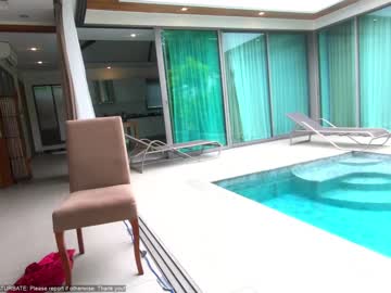 Nude girl sexy_cho image #795824