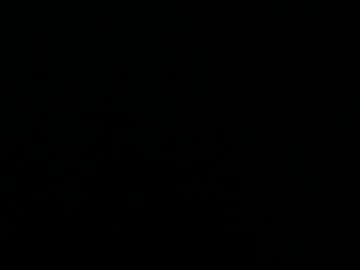 Nude couple wolfandurwen image #6521214