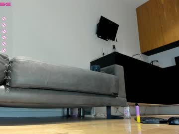 Nude girl aya_hitakayama image #3733122