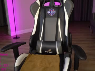 Nude girl lindamei image #4253472