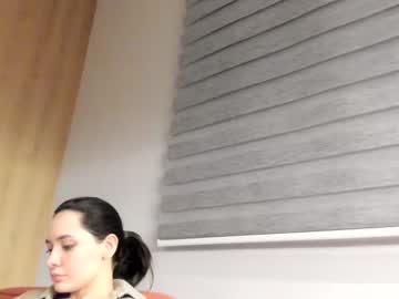 Nude couple archive17 image #2917453