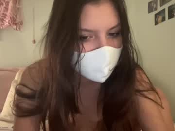 Nude girl orchidvenus image #5490690