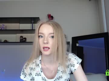 Nude girl adrykilly image #1183972