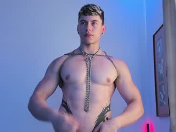 dante_franco nude cam