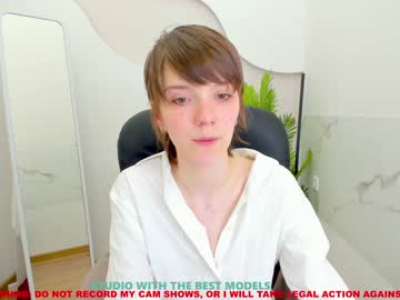 Nude girl ray_coy image #1775661