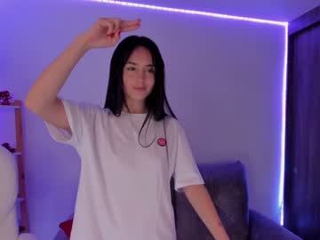 Nude girl annie_dreams image #1784839