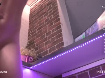 Nude girl lil_eva image #1982532