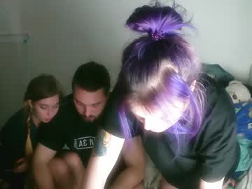 Nude couple mikotyatki image #2844078