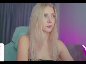 Nude girl oh_honey_ image #2336385