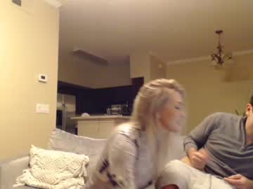 Nude couple petitetwist image #1116696