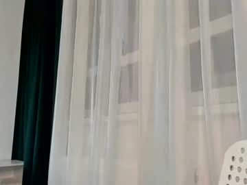 Nude girl holly____ image #3180465