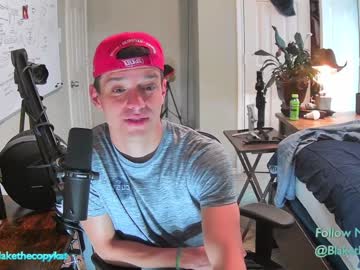 Nude man letsplayblake image #4109960