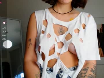 Nude girl lisagethigh image #5188732