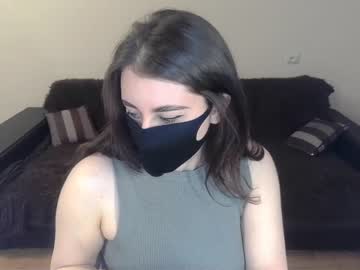 cutiecarmen_ nude cam